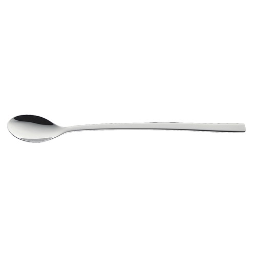 RAK CFILES Fine 8-2/5" Iced Tea/Lemonade Spoon, 18/10 Stainless Steel (Case of 12)