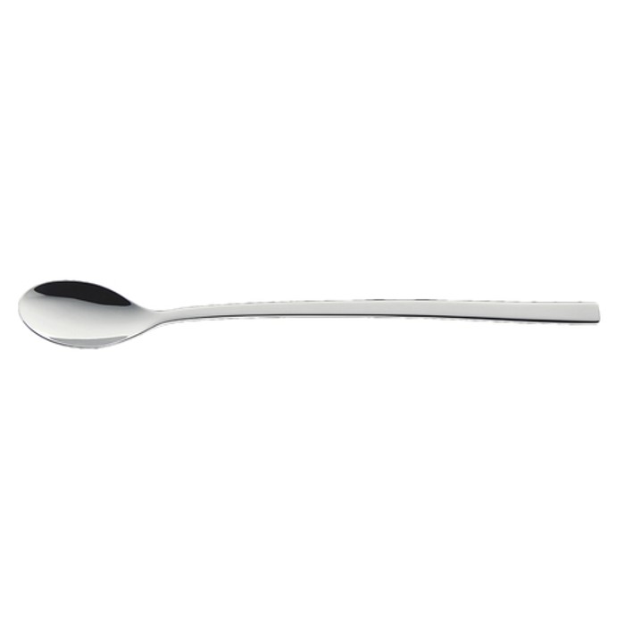 Tea Spoon Rak RAK CFILES Fine 8-2/5