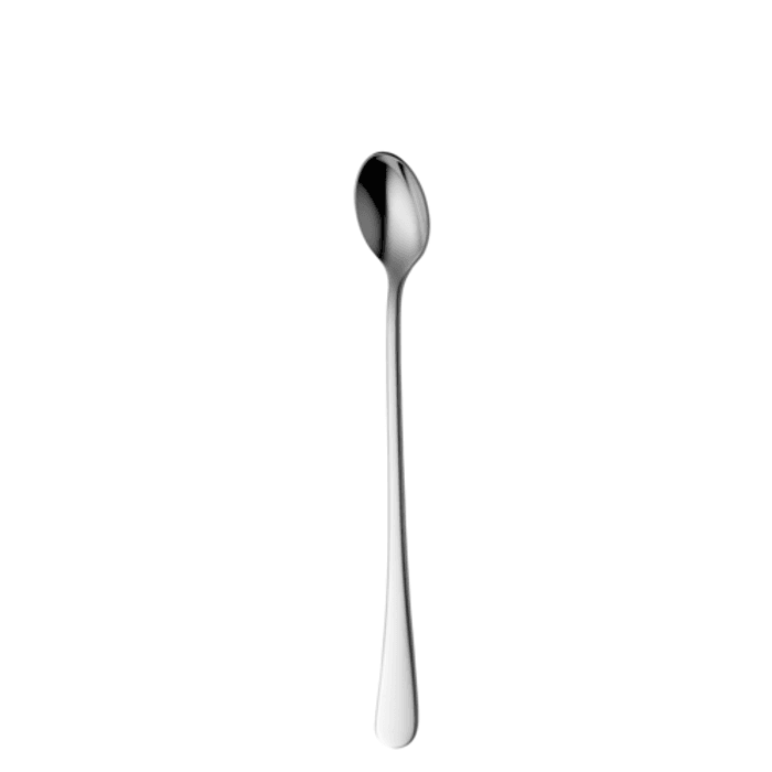 Cdusos Rak Spoon RAK C0KALES Kampton Mirror 7.4