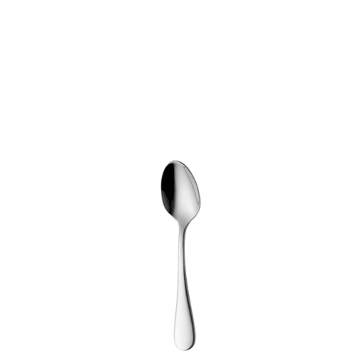 Cdusos Rak Spoon RAK C0KAMOS Kampton Mirror 4.8