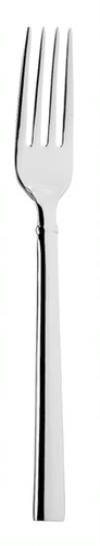 RAK CPADEF Palermo 7.3" Dessert Fork, 18/10 Stainless Steel (Case of 12)