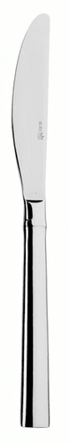 RAK CPADEK Palermo 8.5" Dessert Knife, 18/10 Stainless Steel (Case of 12)