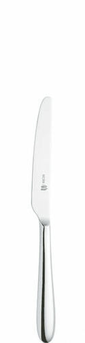 RAK CSIDEK Siena 8.7" Dessert Knife, 18/10 Stainless Steel (Case of 12)