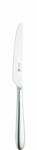 RAK CSIDIK Siena 9.4" Table Knife, 18/10 Stainless Steel (Case of 12)