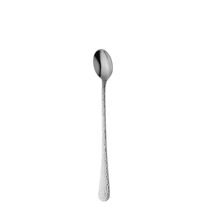 Cdusos Rak Spoon RAK C0SPLES Sparkle Hammered 7.4