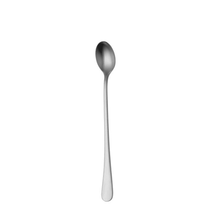 Cdusos Rak Spoon RAK C0KALESS Kampton Satin 7.4