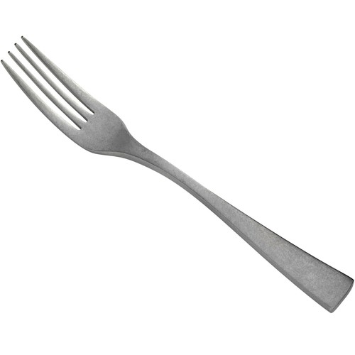 Oneida T576FDNF Lexia 8-1/4" Dinner Fork, 18/10 Stainless Steel