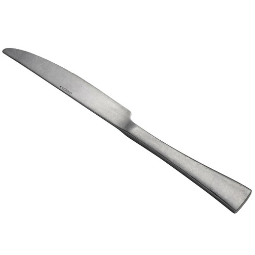 Oneida T576KDTF Lexia 9-3/8" Dinner Knife, 18/10 Stainless Steel