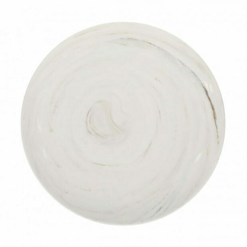Oneida L6200000155CR Marble 11" Coupe Plate