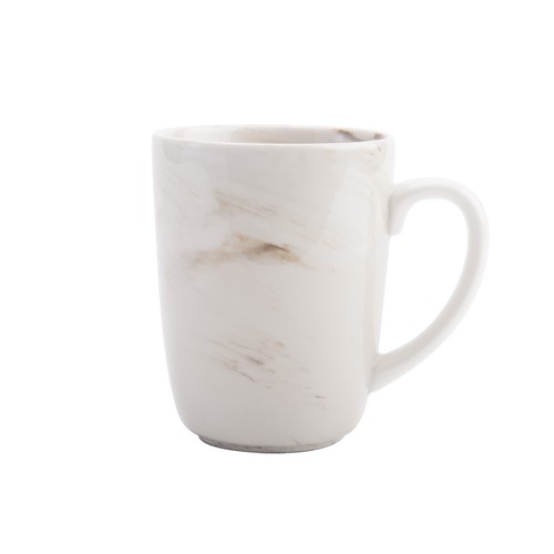 Oneida L6200000560 Marble 13oz Mug