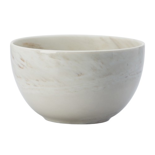 Oneida L6200000700 Marble 10oz Bowl