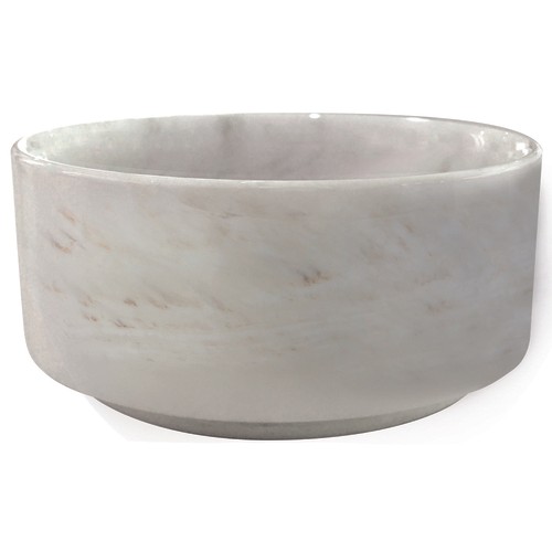 Oneida L6200000705 Marble 8oz Stacking Bouillon