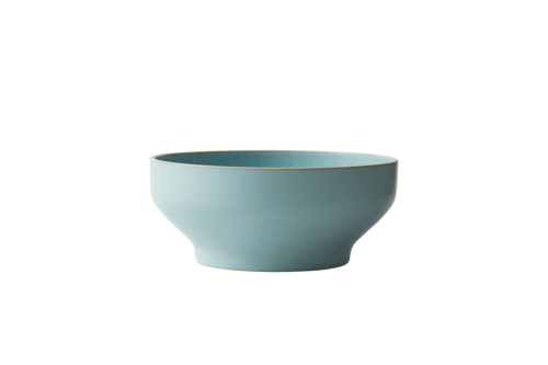 Oneida MO2752018FB Moira 32oz Bowl, Frosted Blue