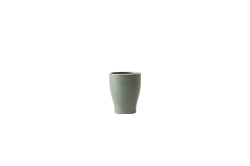 Oneida MO2769025SB Moira 8oz Tumbler, Smoky Basil