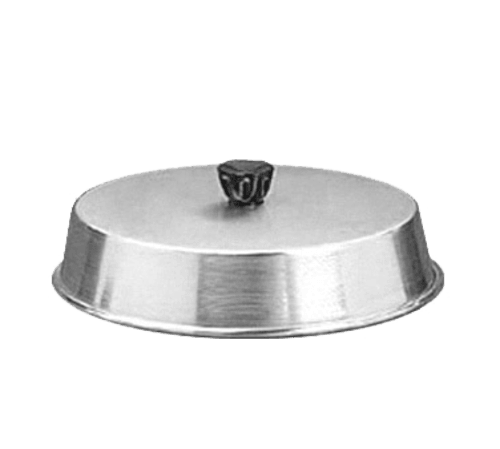 American Metalcraft BA940A Aluminum Basting Cover, 9"