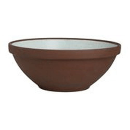 Steelite 6212RT010 Maham Studio Bowl, 18oz, Sea Salt
