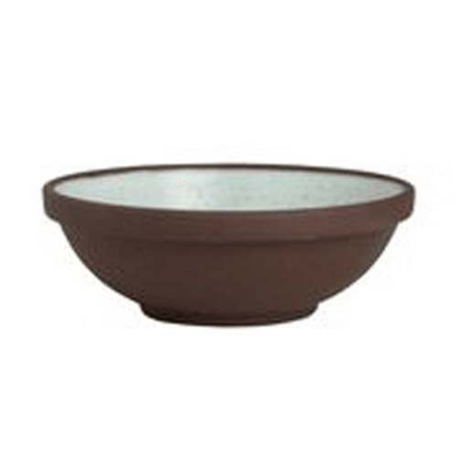 Steelite 6212RT009 Maham Studio Bowl, 4-1/2oz, Sea Salt