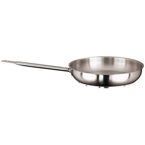 Rosenthal 11114-20 Grand Gourmet Fry Pan. 7-7/8"