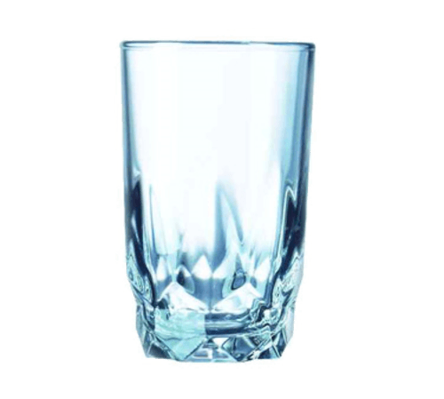 Arc Cardinal 53664 Arcoroc Artic Juice Glass, 6oz (Case of 48)
