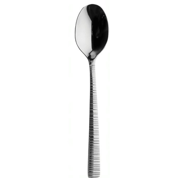 Cdusos Rak Spoon RAK CBLDES Sola Bali Dessert Spoon, 7-1/2