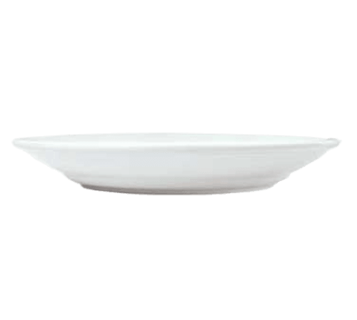 Syracuse 911194039, Reflections Pasta Bowl, 53.5oz, Aluma White