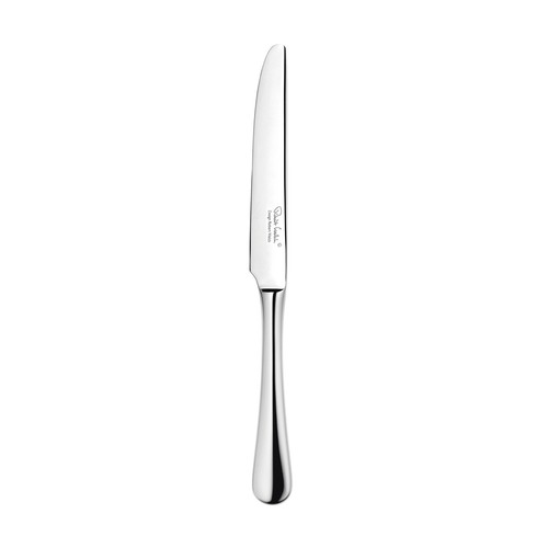 Steelite 5970SX042 Radford Dinner Knife, 9-1/2", 18/10 Stainless Steel