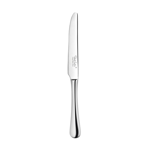 Steelite 5970SX051 Radford Dessert Knife, 8-3/8", 18/10 Stainless Steel