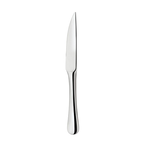 Steelite 5970SX185 Radford Fruit Knife, 7-1/4", 18/10 Stainless Steel