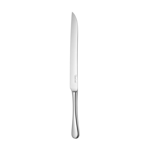 Steelite 5970SX024 Radford Cake Knife, 12-1/2", 18/10 Stainless Steel