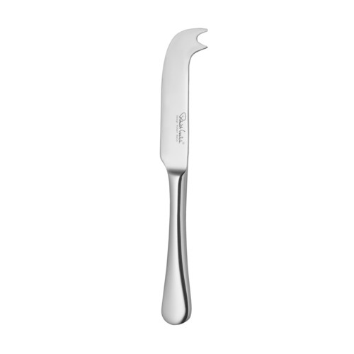 Steelite 5970SX191 Radford Small Cheese Knife, 5-7/8", 18/10 Stainless Steel