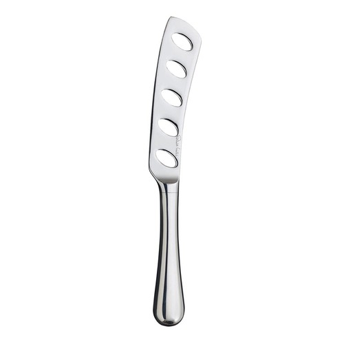 Steelite 5970SX040 Radford Soft Cheese Knife, 8-7/8", 18/10 Stainless Steel