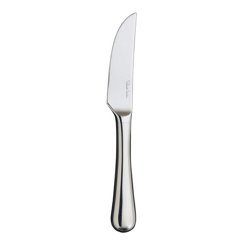 Steelite 5970SX030 Radford Hard Cheese Knife, 7-5/8", 18/10 Stainless Steel