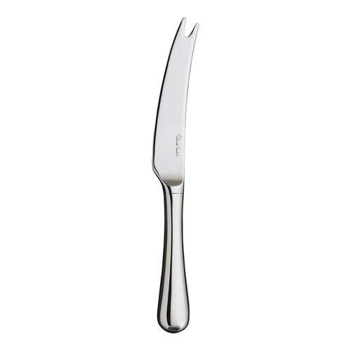 Steelite 5970SX182 Radford All Purpose Cheese Knife, 8-5/8", 18/10 Stainless Steel