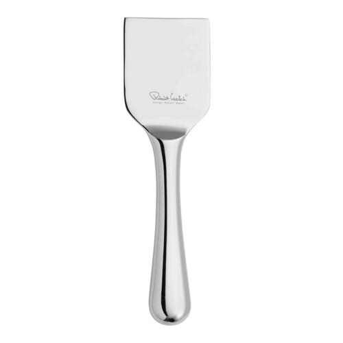 Steelite 5970SX183 Radford Cheese Chisel, 6-3/4", 18/10 Stainless Steel