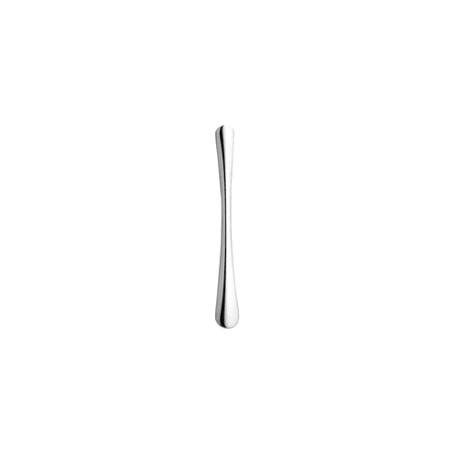 Steelite 5970SX195 Radford Small Drink Stirrer, 4-1/8", 18/10 Stainless Steel
