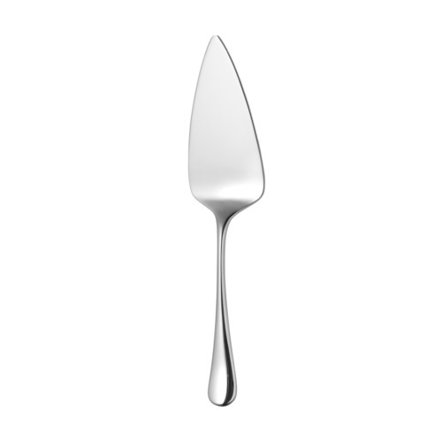 Steelite 5970SX031 Radford Pie Server, 9-5/8", 18/10 Stainless Steel