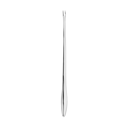 Steelite 5970SX028 Radford Lobster Pick, 8-1/4", 18/10 Stainless Steel