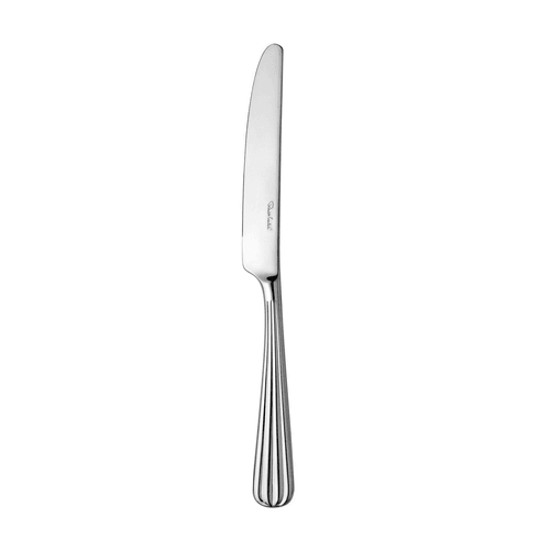 Steelite 6005SX042 Palm Dinner Knife, 9-1/2", 18/10 Stainless Steel