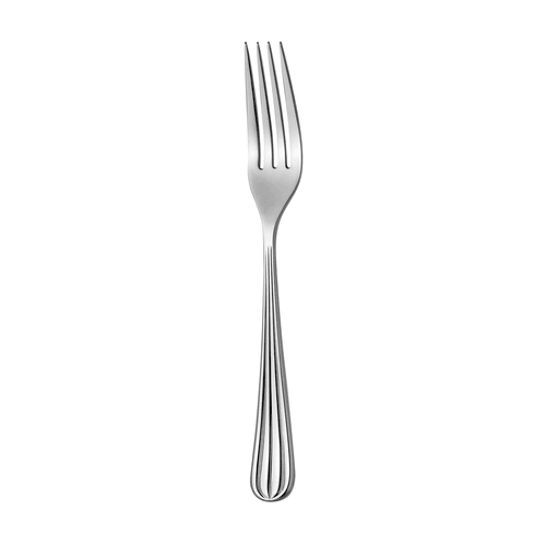 Steelite 6005SX072 Palm Serving Fork, 9-3/4", 18/10 Stainless Steel