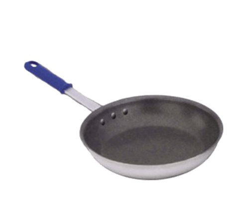 Vollrath S4012 Wear-Ever Aluminum Fry Pan, 12"
