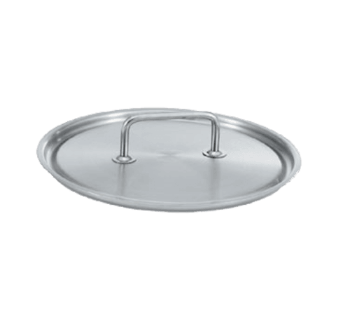 Vollrath 47773 Intrigue Cover, 9.4"