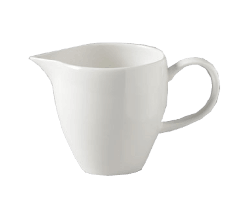 RAK CLCR25 Classic Gourmet Creamer, 8-1/2oz (Case of 12)