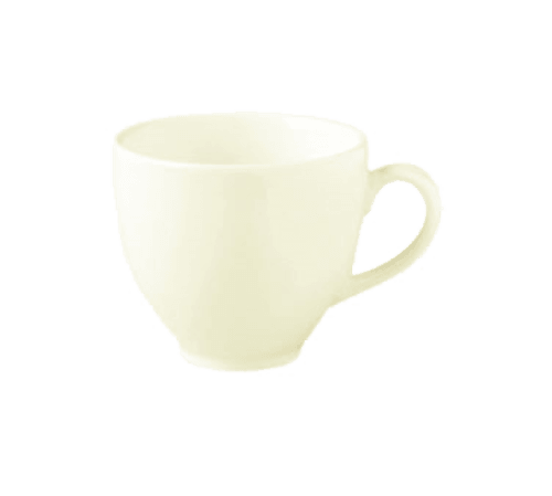 RAK CLCU09 Classic Gourmet Non-stacking Cup, 3oz. (Case of 12)