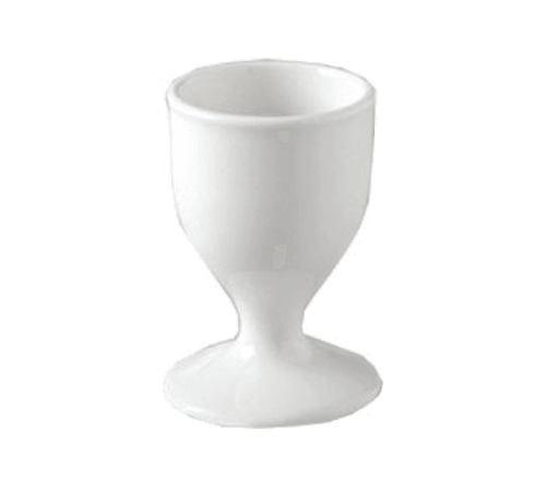 RAK CLEG01 Classic Gourmet Egg Cup, 3"H (Case of 6)