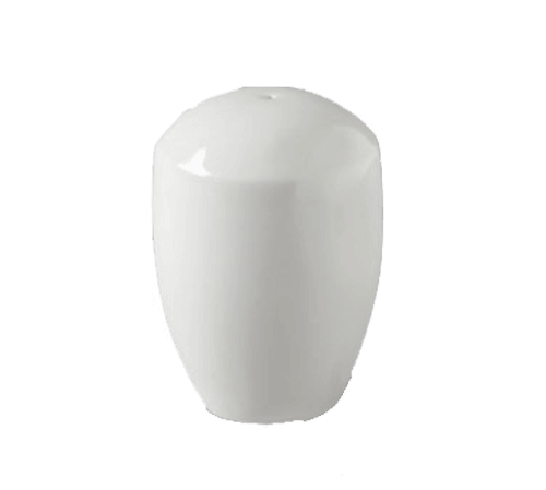 RAK CLPS01 Classic Gourmet Pepper Shaker (Case of 6)
