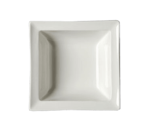 RAK CLSB14 Classic Gourmet Salad Bowl, 13oz. (Case of 12)