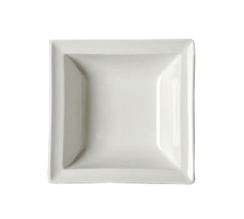 RAK CLSB16 Classic Gourmet Salad Bowl, 16oz. (Case of 12)