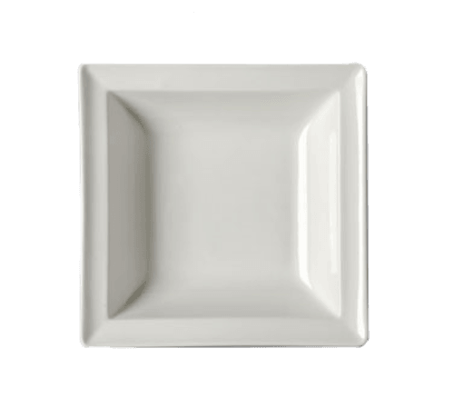 RAK CLSB18 Classic Gourmet Salad Bowl, 21-5/8oz. (Case of 12)