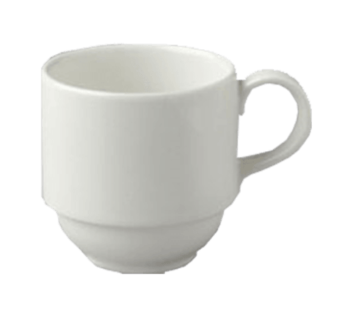 RAK CLSC09 Classic Gourmet Cup, 3-1/2oz. (Case of 12)