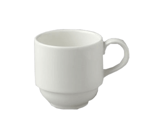 RAK CLSC20 Classic Gourmet Cup, 6-3/4oz. (Case of 12)